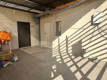 Casa en venta en Villas del Colorado Con 2 departamentos
