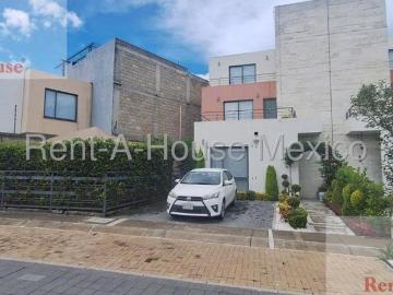 Casa en Venta en Villas Del Campo 26 1287