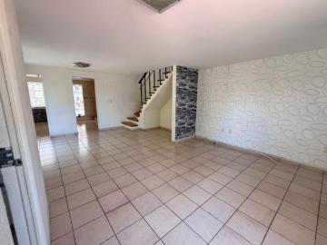 Casa en venta en Villas del Campo