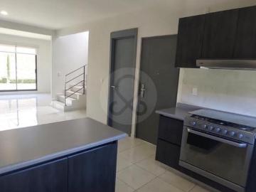 Casa en venta en Villas del Campo
