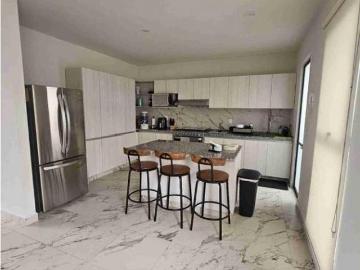 Casa en Venta en Villas del Campo