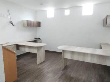 Casa en venta en Villas del Campo, Calimaya, Estado de México
