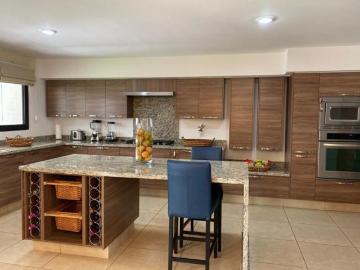 CASA EN VENTA EN VILLAS DEL CAMPESTRE