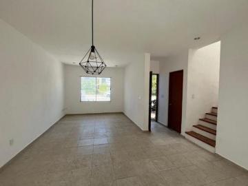 Casa en Venta en Villas del Arte | 2 Recámaras | Cerca de Walmart y Soriana