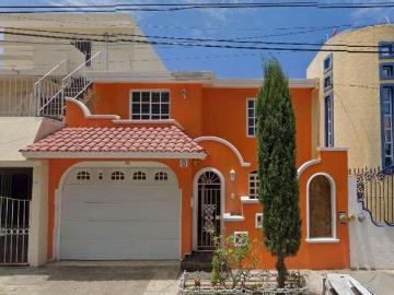 CASA EN VENTA EN VILLAS DEL ESTEREO, MAZATLAN, SINALOA
