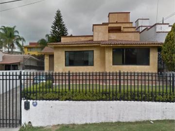 Casa en Villas del Mesón, Juriquilla, Querétaro