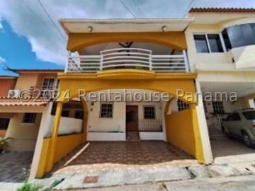 Casa en Venta en VILLAS DEL NARANJAL Pedregal