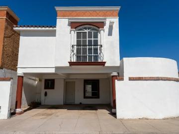 Casa en venta en Villas del Sol, Torreón, Coahuila de Zaragoza