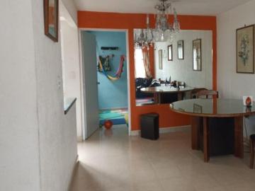 CASA EN VENTA, EN VILLAS DEL SAUCE, SAN ANTONIO LA ISLA, ESTADO DE MEXICO