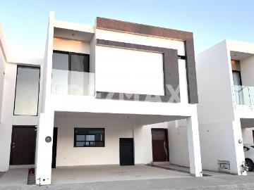 Casa en Venta en Villas del Palmar