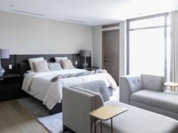 Casa en venta en villas del pedregal