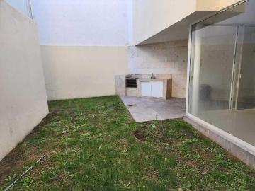Casa en venta en Villas del Pedregal, San Luis Potosí, San Luis Potosí