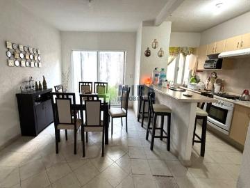 CASA EN VENTA EN VILLAS DEL PEDREGAL, Villas Del Pedregal
