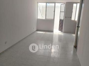 CASA EN VENTA EN VILLAS DEL PEDREGAL, ZONA PERIFÉRICO SUR, PUEBLA