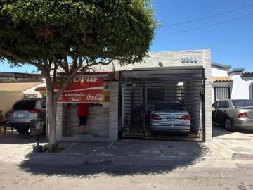 CASA EN VENTA EN VILLAS DEL REAL