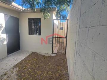 CASA EN VENTA EN VILLAS DEL REAL