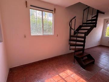 Casa en Venta en Villas del Real