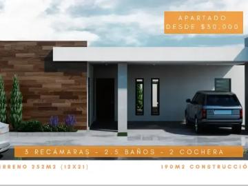 Casa en venta en Villas del Renacimiento, Torreón, Coahuila de Zaragoza