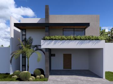 Casa en venta en Villas del Renacimiento, Torreón, Coahuila de Zaragoza