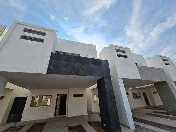 Casa en venta en Villas del Renacimiento, Torreón, Coahuila de Zaragoza