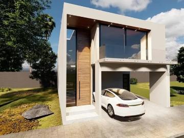 Casa en venta en Villas del Renacimiento, Torreón, Coahuila de Zaragoza