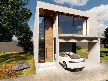 Casa en venta en Villas del Renacimiento, Torreón, Coahuila de Zaragoza