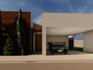 Casa en venta en Villas del Renacimiento, Torreón, Coahuila de Zaragoza