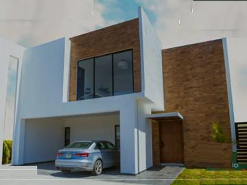 Casa en venta en Villas del Renacimiento, Torreón, Coahuila de Zaragoza