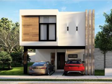 Casa en venta en Villas del Renacimiento, Torreón, Coahuila de Zaragoza