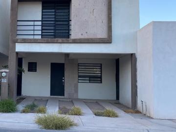 Casa en venta en Villas del Renacimiento, Torreón, Coahuila de Zaragoza