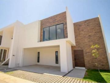 Casa en venta en Villas del Renacimiento, Torreón, Coahuila de Zaragoza