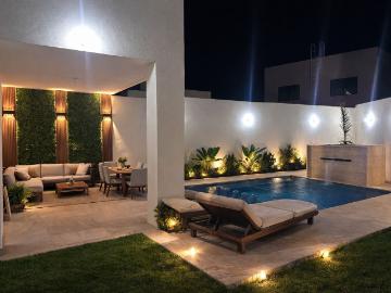 Casa en venta en Villas del Renacimiento, Torreón, Coahuila de Zaragoza