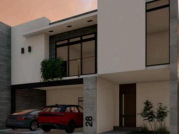 Casa en Venta en Villas del Renacimiento, Torreón, Coahuila de Zaragoza