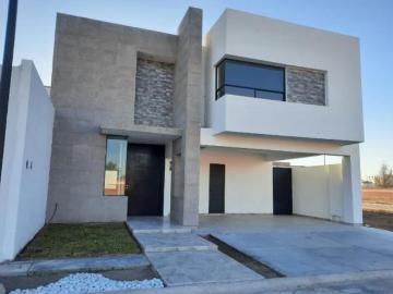 Casa en Venta en Villas del Renacimiento, Torreón, Coahuila de Zaragoza