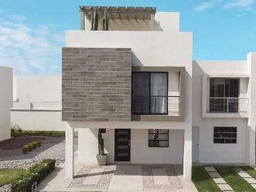 Casa en Venta en Villas del Renacimiento, Torreón, Coahuila de Zaragoza