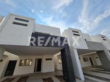 CASA EN VENTA EN VILLAS DEL RENACIMIENTO