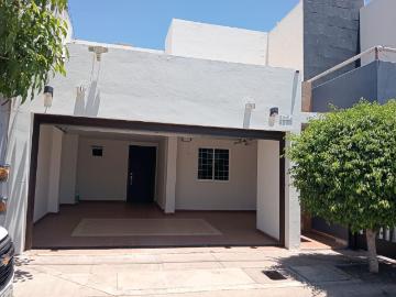 CASA EN VENTA EN VILLAS DEL RIO