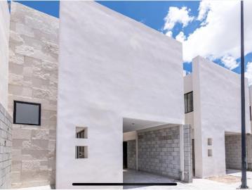 Casa en venta en Villas Diamante, Torreón, Coahuila de Zaragoza
