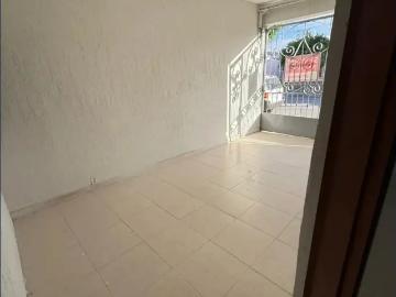 Casa en venta en Villas la Merced el Obispado, Torreón, Coahuila de Zaragoza