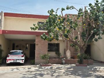 Casa en venta en Villas la Rosita, Torreón, Coahuila de Zaragoza