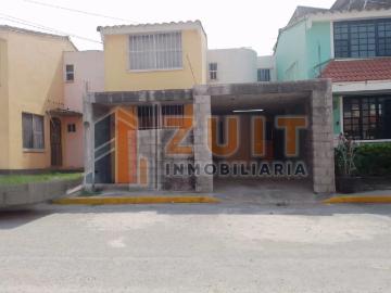 Casa en venta en Villas las Flores, Altamira, Tamaulipas