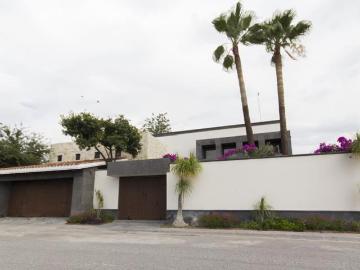 Casa en venta en Villas las Margaritas, Torreón, Coahuila de Zaragoza