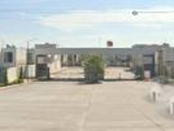CASA EN VENTA EN VILLAS NEXTLALPAN ESTADO DE MÉXICO