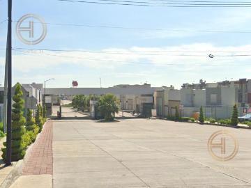 CASA EN VENTA EN VILLAS NEXTLALPAN ESTADO DE MÉXICO