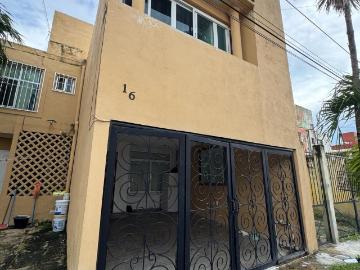 Casa en venta en Villas Quintana Roo, SM521, Canc?n