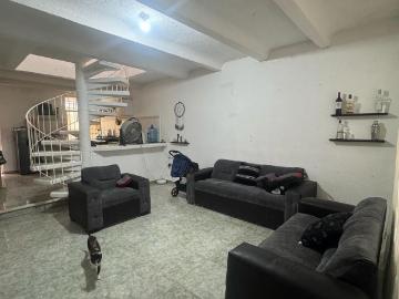 Casa en venta en Villas Quintana Roo, SM521, Canc?n
