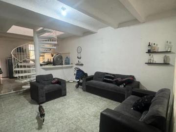 Casa en venta en Villas Quintana Roo, SM521, Cancún