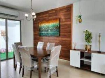 Casa en venta en Villas Riviera, Solidaridad, Quintana Roo