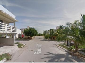 Casa en venta en Villas Riviera, Solidaridad, Quintana Roo