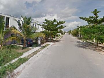 Casa en venta en Villas Riviera, Solidaridad, Quintana Roo